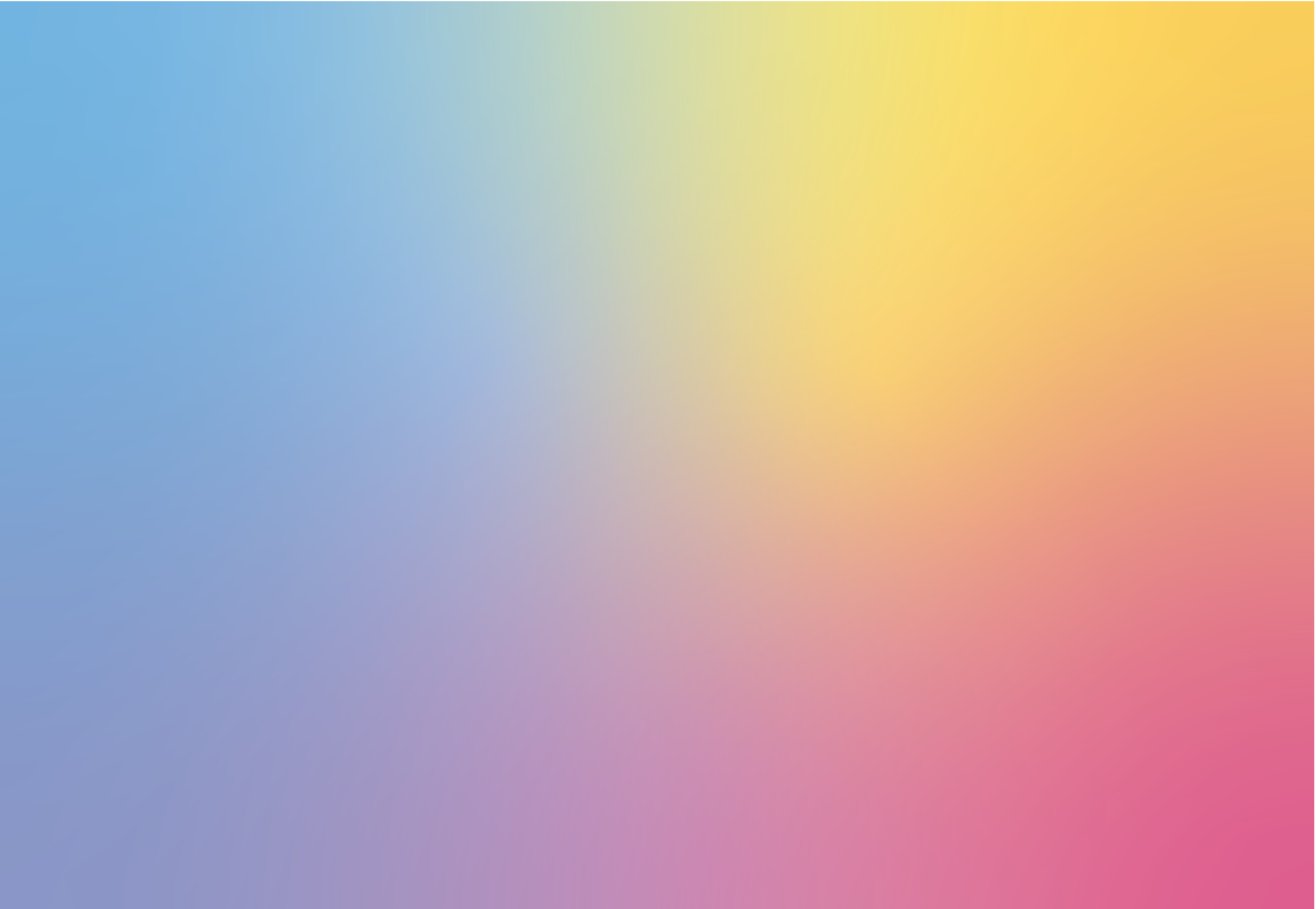 Faculty Orientation and Resources