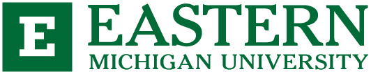 Eastern Michigan University