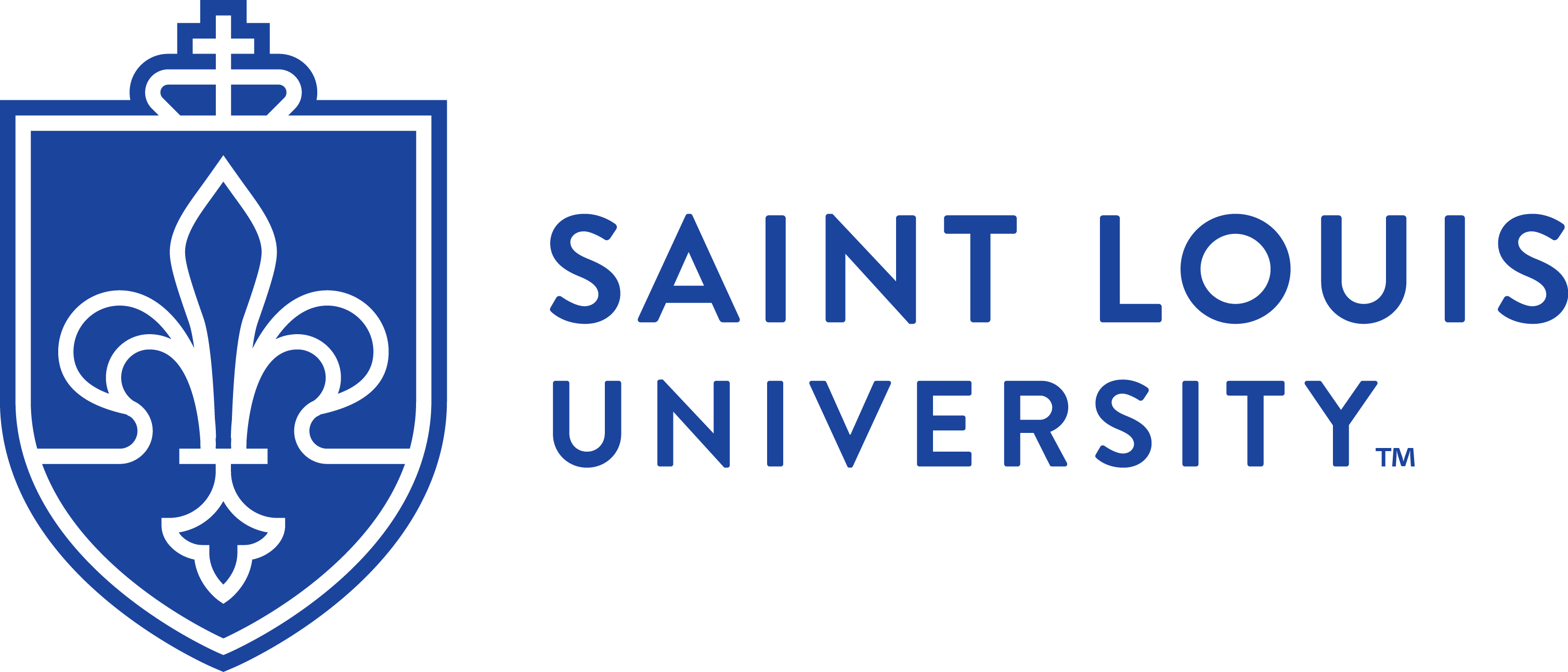 Saint Louis University