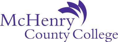 McHenryCountyCollege