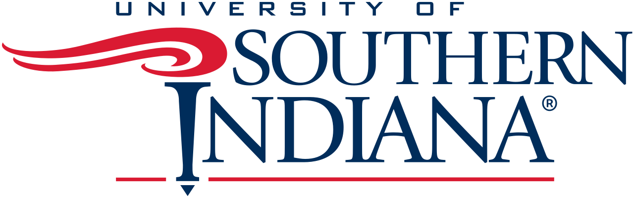 1280px-University_of_Southern_Indiana_Logo.svg