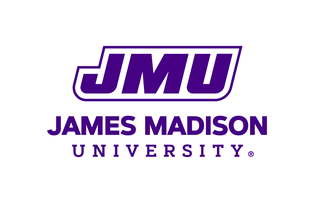 JMU-Logo-RGB-vert-purple