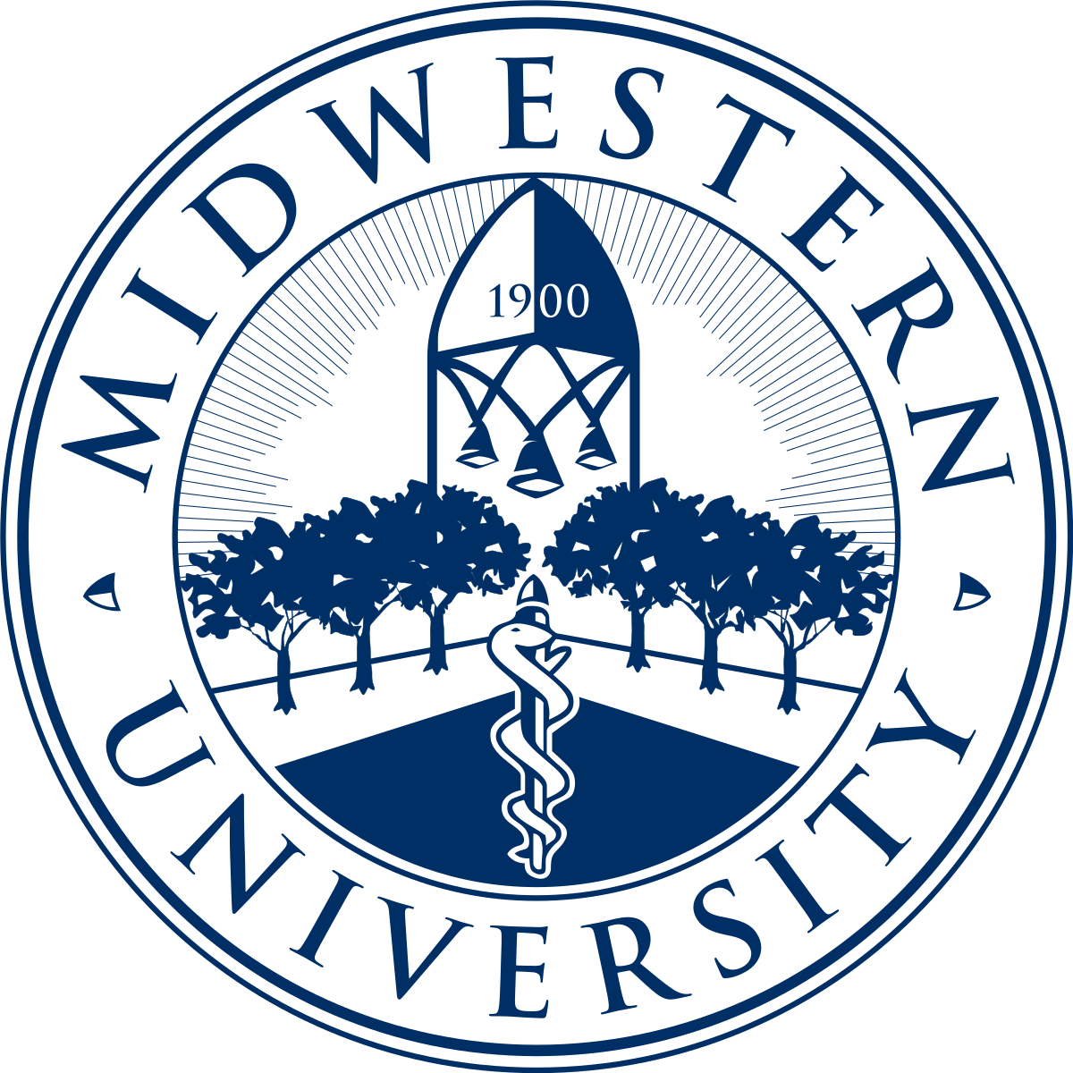 Midwestern_University_seal.svg