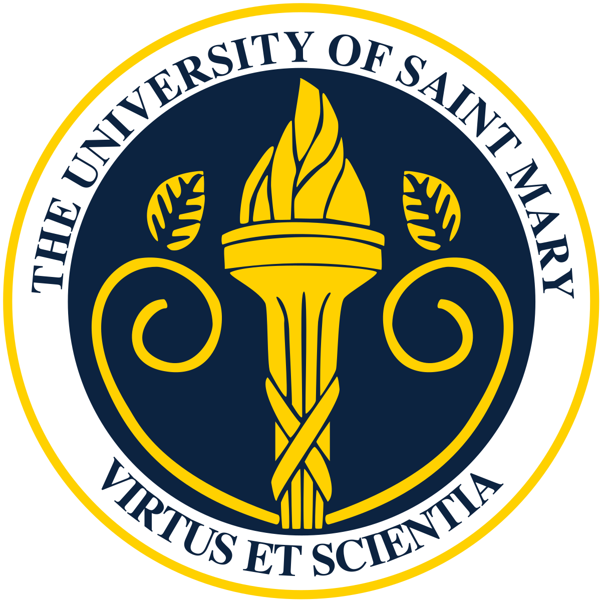 University_of_Saint_Mary_seal.svg