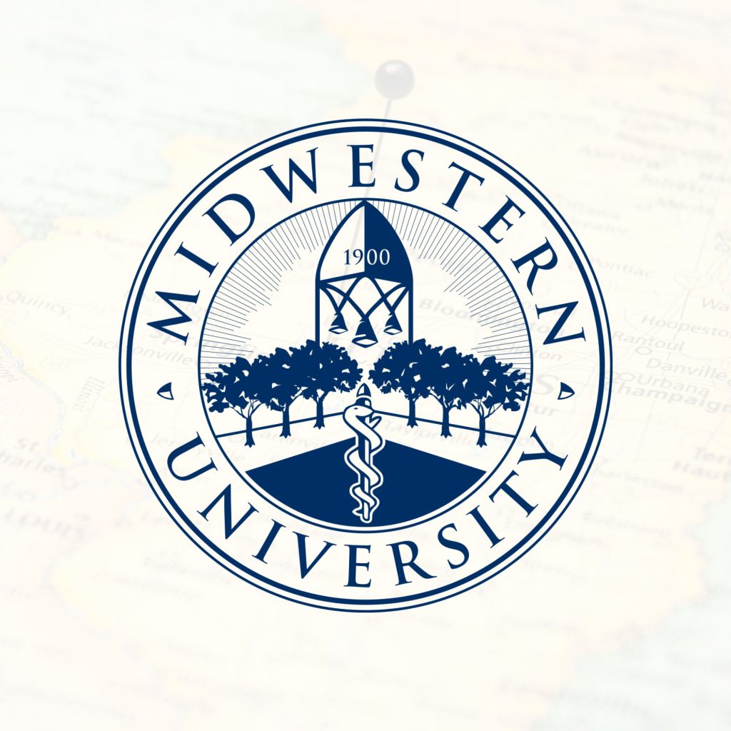 Midwestern University