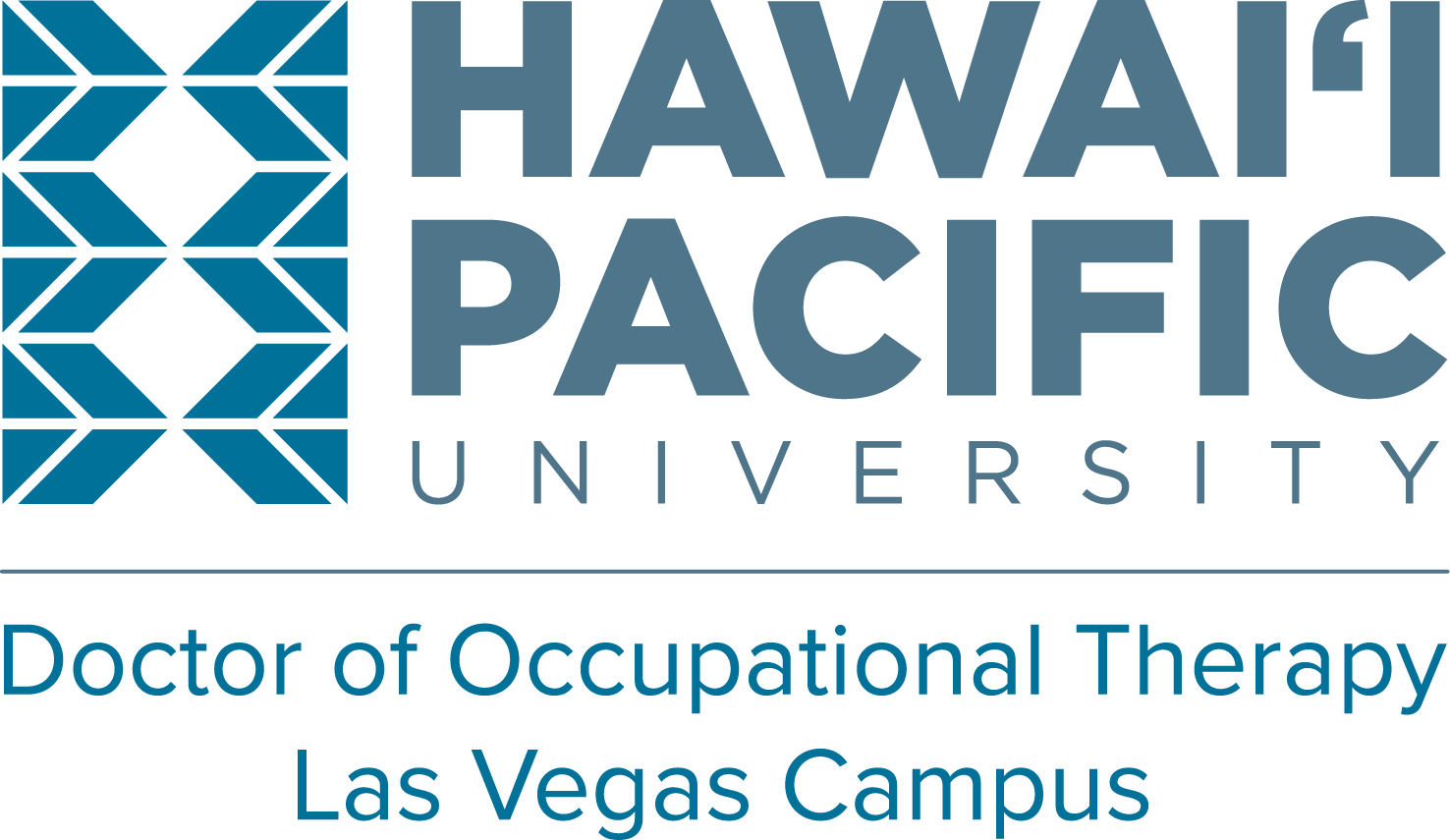 HPU-OTD-Logo_Las-Vegas_Color