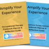 Occupational Therapy Level II Fieldwork Planner - Image 4