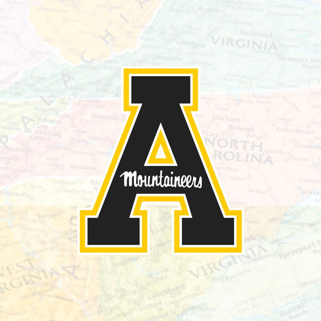 Appalachian State