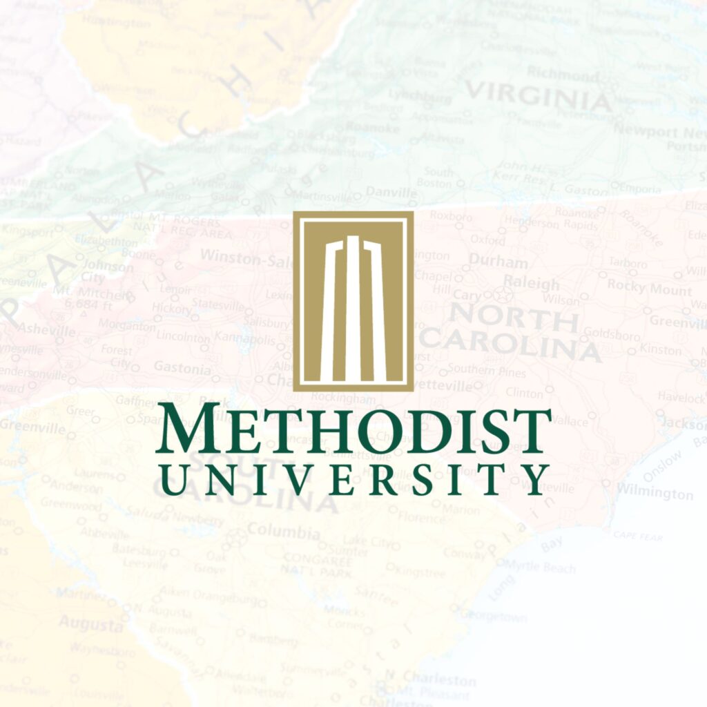 Methodist University