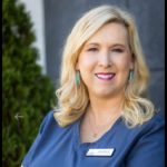 Profile photo of Jennifer Huff