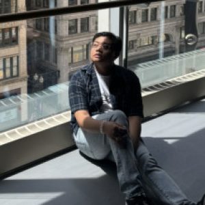 Profile photo of Earl Bondoc