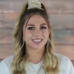 Profile photo of riley-rynders