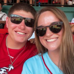 Profile photo of Korynn Englert