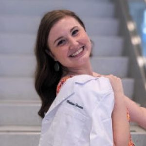 Profile photo of Madison Ferreira