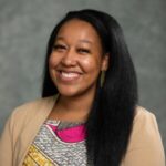 Profile photo of briana-bonner