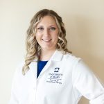 Profile photo of Taylor_Kittelson
