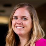 Profile photo of AnneM