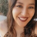 Profile photo of Arlene