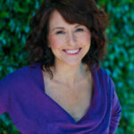 Julia Farrell