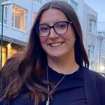 Lauren Hunsinger