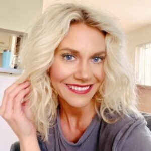 Profile photo of Katelyn Massey