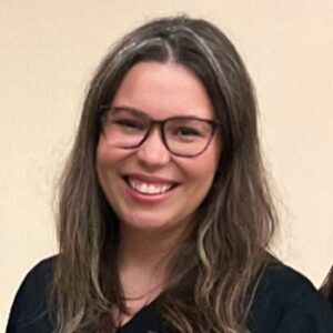 Profile photo of Megan Schlaefflin