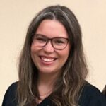 Profile photo of schlaeme