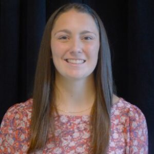 Profile photo of Peyton Craig