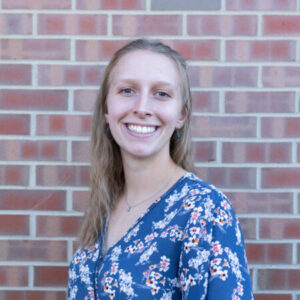 Profile photo of Kaylee Brashear