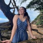 Profile photo of nieves-shynelis