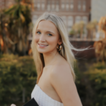 Profile photo of lauraleighcash
