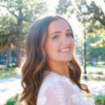 Profile photo of myahrhines