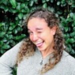 Profile photo of rachelpyros