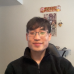 Profile photo of michaelphan