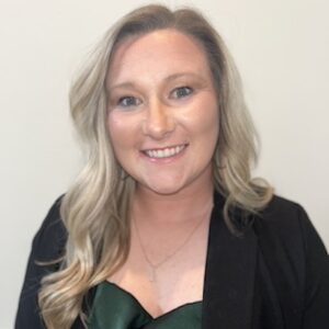 Profile photo of Kayla McIntosh