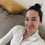 Profile photo of sbarnettotd