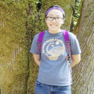 Profile photo of Dawn Brown