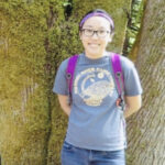 Profile photo of dawnebrown