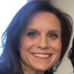 Profile photo of Lara Hess