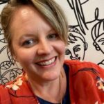 Profile photo of jen-summers