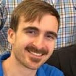 Profile photo of Evan Perone