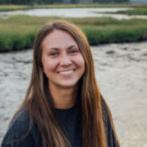 Profile photo of McKenzie Hutchison