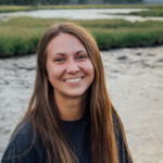 Profile photo of mckhunt44