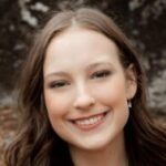 Kirklyn Kasischke