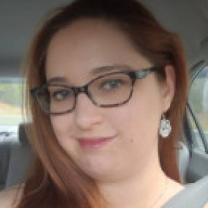 Profile photo of Madison Kolotello