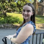 Amy Higbee