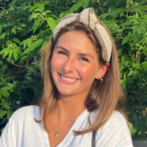 Profile photo of Patsy Hennessey