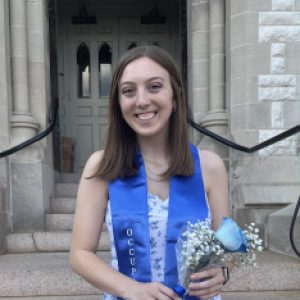 Profile photo of Emily Schwab