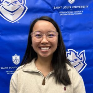 Profile photo of Lauren Steckelberg