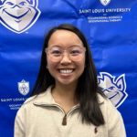 Profile photo of lauren-steck